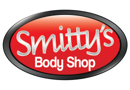 Smitty's Body Shop